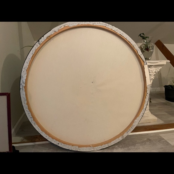 The Black Sun - Picture 2 of 7